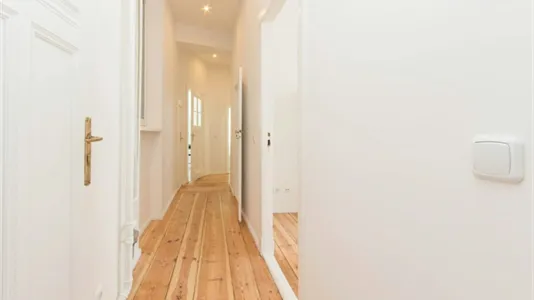 Rooms in Berlin Neukölln - photo 5