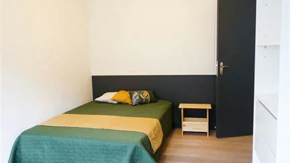 Room for rent in Lyon, Auvergne-Rhône-Alpes