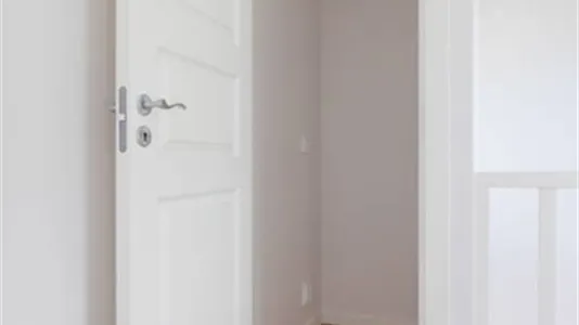 Apartments in Stockholm South - photo 14