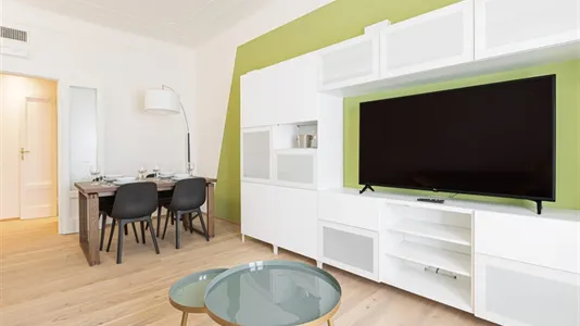 Apartments in Milano Zona 1 - Centro storico - photo 7