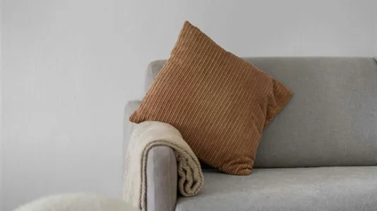 Apartments in Location is not specified - photo 6