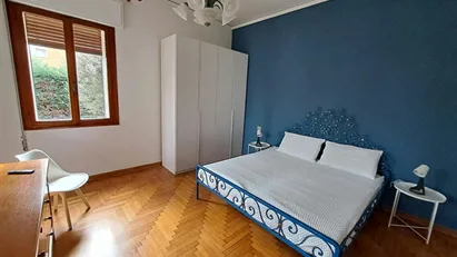 Room for rent in Padua, Veneto