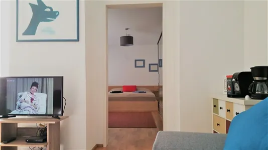 Apartments in Wien Meidling - photo 7