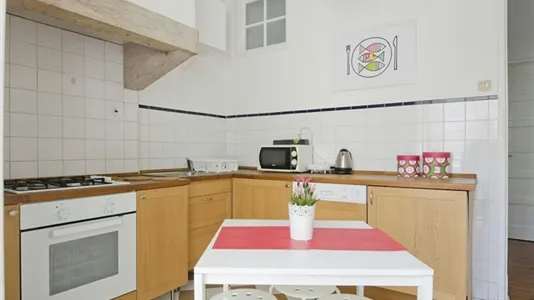 Rooms in Location is not specified - photo 6