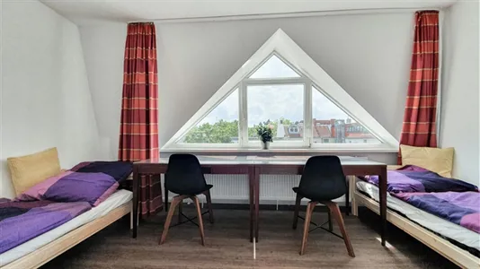 Rooms in Location is not specified - photo 1