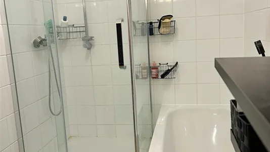 Apartments in Cologne Nippes - photo 7