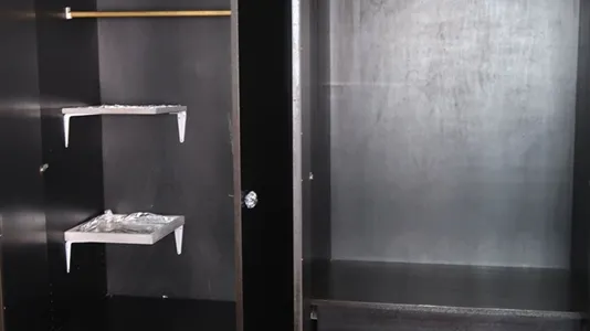 Rooms in Location is not specified - photo 9