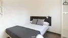 Room for rent, Las Barranquillas, Comunidad de Madrid, Avenida del Monte Igueldo