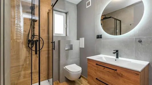 Apartments in Location is not specified - photo 7