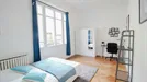 Room for rent, Bordeaux, Nouvelle-Aquitaine, Rue du Commandant Charcot