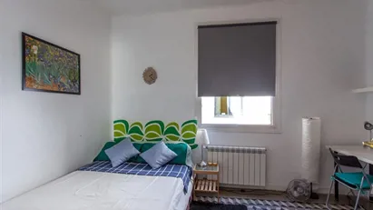 Room for rent in Madrid Centro, Madrid