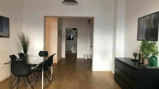 Apartments in Location is not specified - photo 9