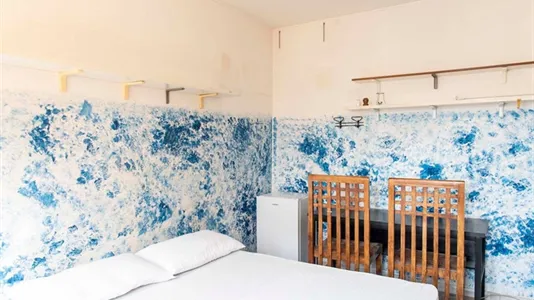 Rooms in Roma Municipio I – Centro Storico - photo 4