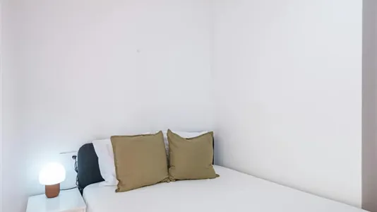 Rooms in Alicante/Alacant - photo 5