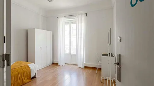 Rooms in Location is not specified - photo 2