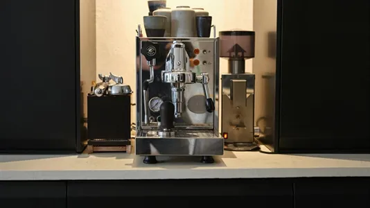 Apartments in Berlin Friedrichshain-Kreuzberg - photo 5