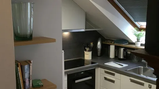 Apartments in Wien Wieden - photo 7