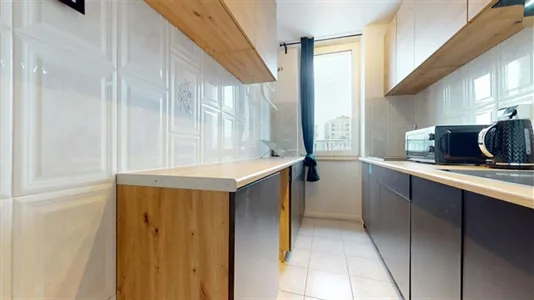 Rooms in Location is not specified - photo 9