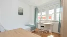 Room for rent, Lisbon (region), &lt;span class=&quot;blurred street&quot; onclick=&quot;ProcessAdRequest(13977509)&quot;&gt;&lt;span class=&quot;hint&quot;&gt;See streetname&lt;/span&gt;[xxxxxxxxxxxxx]&lt;/span&gt;