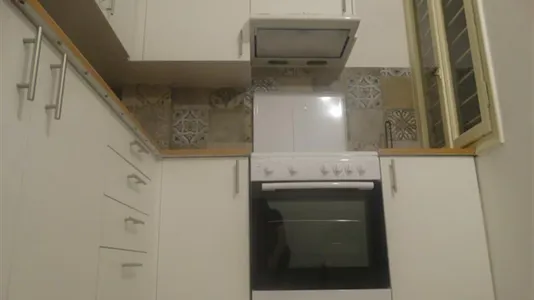 Rooms in Galatsi - photo 8