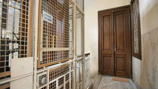 Rooms in Turin - photo 8