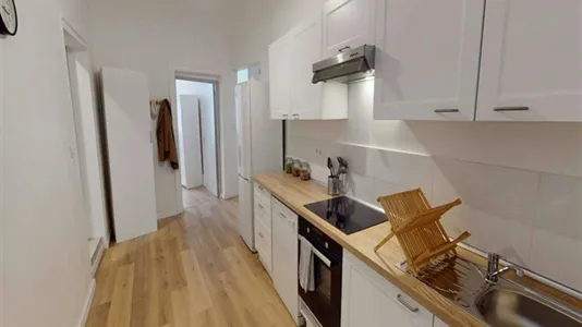 Rooms in Montpellier - photo 5