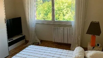 Room for rent in Roma Municipio III – Monte Sacro, Rome