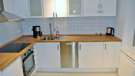 Apartments in Location is not specified - photo 2