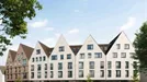 Apartment for rent, Reutlingen, Baden-Württemberg, &lt;span class=&quot;blurred street&quot; onclick=&quot;ProcessAdRequest(13717557)&quot;&gt;&lt;span class=&quot;hint&quot;&gt;See streetname&lt;/span&gt;[xxxxxxxxxxxxx]&lt;/span&gt;