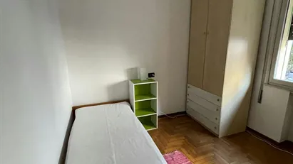 Room for rent in Padua, Veneto