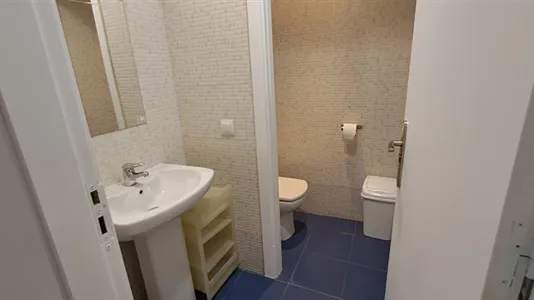 Rooms in Barcelona Gràcia - photo 10