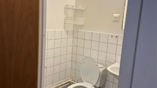 Apartments in Askim-Frölunda-Högsbo - photo 12