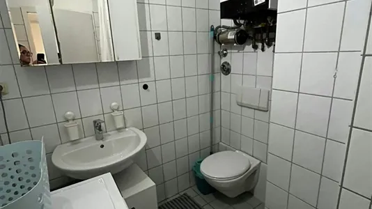 Rooms in Location is not specified - photo 3