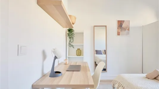 Rooms in Location is not specified - photo 3