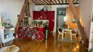 Apartment for rent, Madrid Centro, Madrid, &lt;span class=&quot;blurred street&quot; onclick=&quot;ProcessAdRequest(10806732)&quot;&gt;&lt;span class=&quot;hint&quot;&gt;See streetname&lt;/span&gt;[xxxxxxxxxxxxx]&lt;/span&gt;