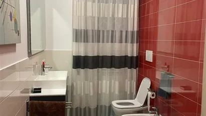 Room for rent in Roma Municipio XIV – Monte Mario, Rome