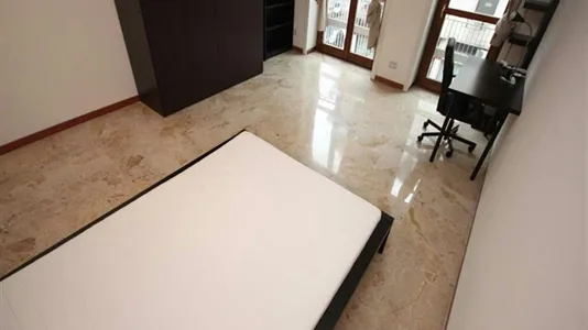 Rooms in Milano Zona 1 - Centro storico - photo 9