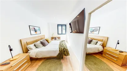 Room for rent in Barcelona Sants-Montjuïc, Barcelona
