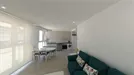 Apartment for rent, Madrid Moncloa-Aravaca, Madrid, Calle de la Sardineta