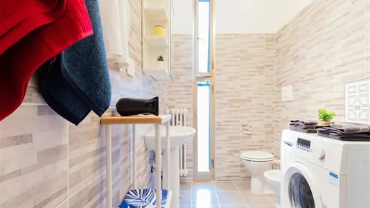 Rooms in Padua - photo 9