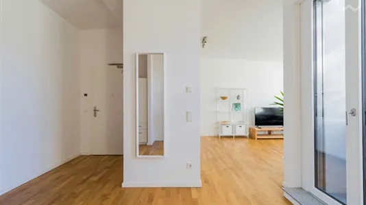 Apartments in Berlin Pankow - photo 7