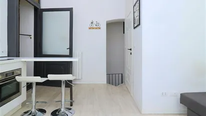 Apartment for rent in Turin, Piemonte