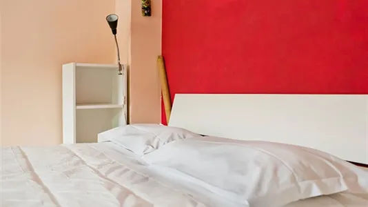 Apartments in Turin - photo 5