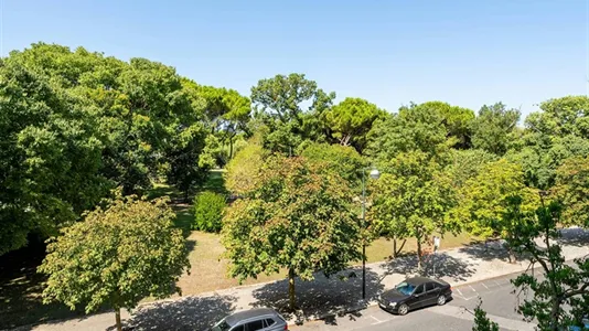 Rooms in Location is not specified - photo 5