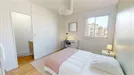 Room for rent, Clermont-Ferrand, Auvergne-Rhône-Alpes, Avenue de lUnion Soviétique