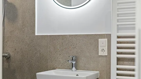 Apartments in Berlin Pankow - photo 10