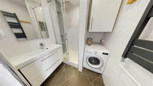 Rooms in Bordeaux - photo 10