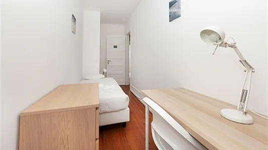 Rooms in Location is not specified - photo 3