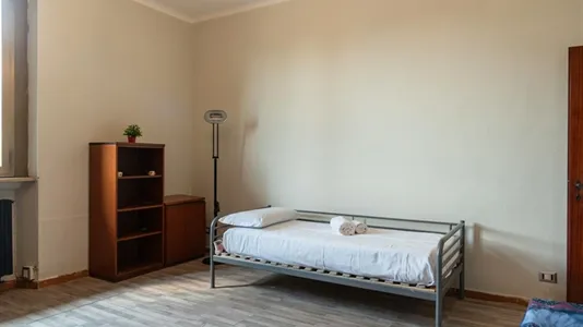 Apartments in Milano Zona 5 - Vigentino, Chiaravalle, Gratosoglio - photo 5