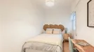 Room for rent, Alicante/Alacant, Comunidad Valenciana, &lt;span class=&quot;blurred street&quot; onclick=&quot;ProcessAdRequest(11282480)&quot;&gt;&lt;span class=&quot;hint&quot;&gt;See streetname&lt;/span&gt;[xxxxxxxxxxxxx]&lt;/span&gt;